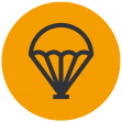 Parachute_Icon