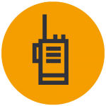 WalkieTalkie_Icon